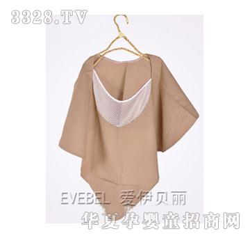 ����ؐ��ι����ľ�m��