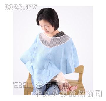 ����ؐ��ι��������{