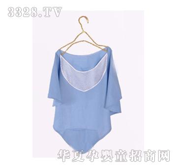 ����ؐ��ι�������{ɫ