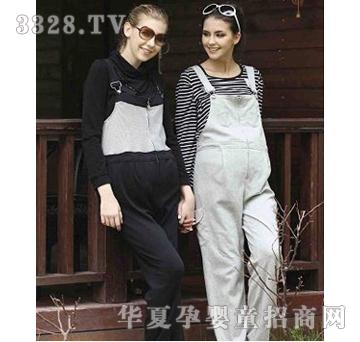 ��̩�\���ЋD�b