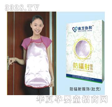 �Ϸ��f���ЋD��ݗ���Ƕ�