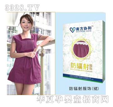 �Ϸ��f���ЋD��ݗ��ȹ