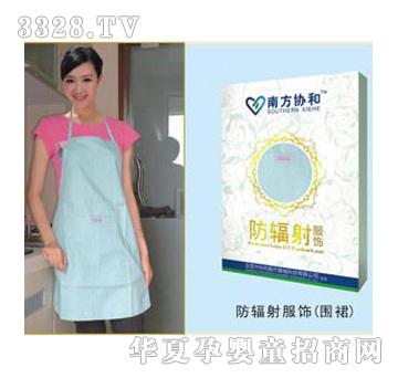 �Ϸ��f���ЋD��ݗ���ȹ