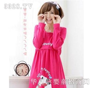 ɽ픘䳬�ɐ�Сţţ������