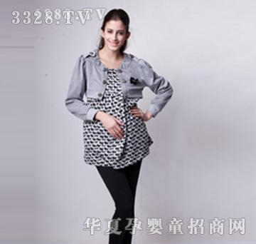 ɽ픘�r���ЋDȹ5035