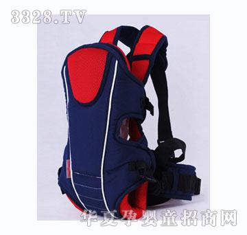 ���ۃ��냺�����{ɫ