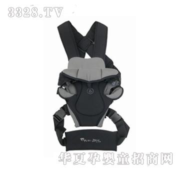 ��������ɫ��ɫ