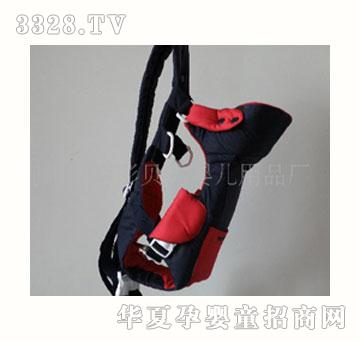 Ԋͮؐ�����ױ���