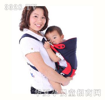 Ԋͮؐ������