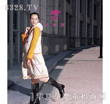 ����R��ɫȹʽ�������b