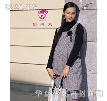 ����R����ȹ���b