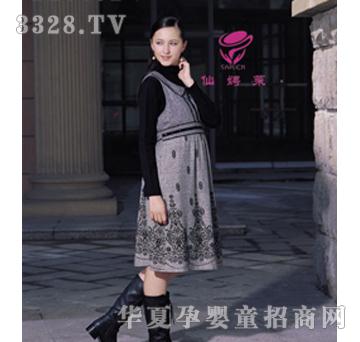 ����R�r���ЋD�b