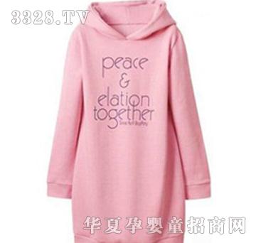 �������ЋD����