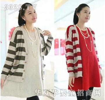 �������ЋDë���_��