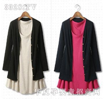 �������_���ЋD�b