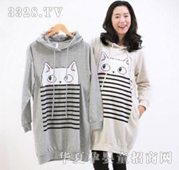 �������ЋD����