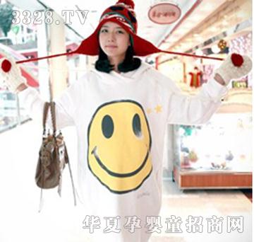 �������ЋD�l��