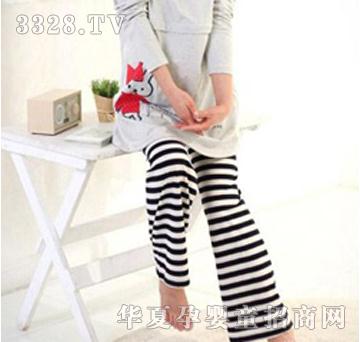 ���������ѝ