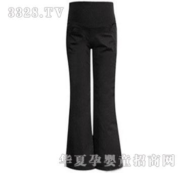 �������и��Lѝ�ЋD�b