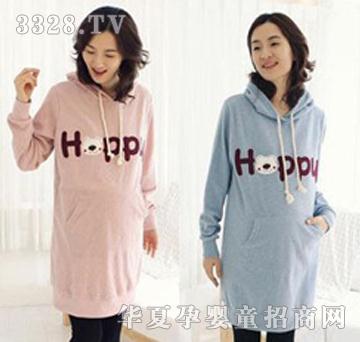 �������ЋD�ﶬ�b