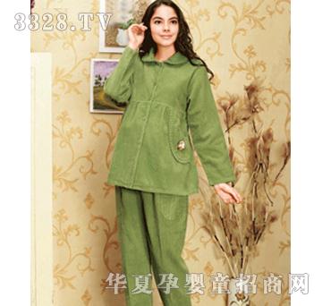 �|������Gɫ�����ЋD���b