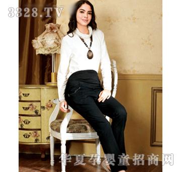 �|�������ɫ������ЋD����