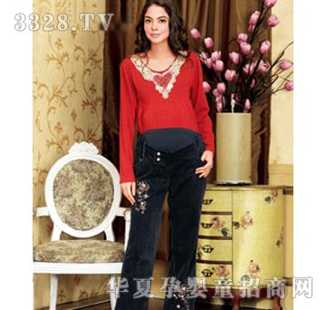 �|������tɫ�r���ЋD�b