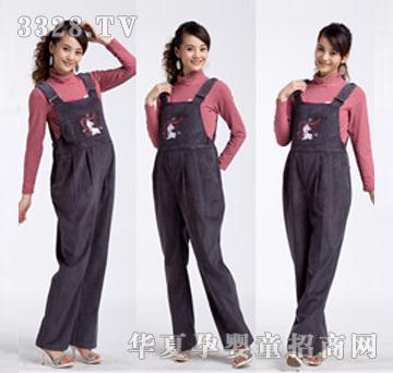 ɯ�����ﶬ�ЋD����ѝB1027