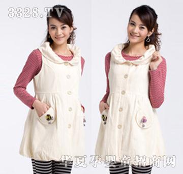 ɯ�����ЋD�o������L5022