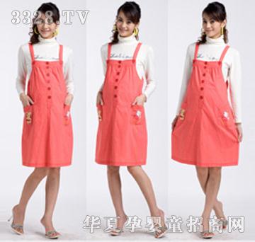 ɯ�������ϼt�ЋD����ȹ