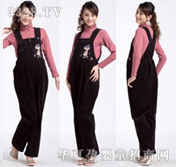 ɯ�������ɫ����ѝ