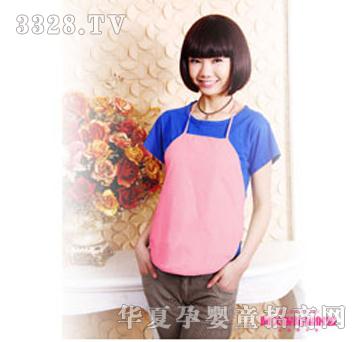 ��ܽ�����m�p�ӷ�ݗ��Ƕ�