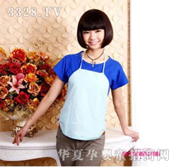 ��ܽ�����m�A�ӷ�ݗ��Ƕ�