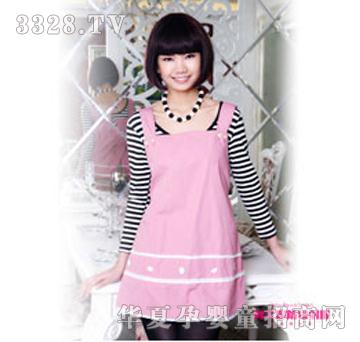 ��ܽ�݃�(y��u)��С������ȹ