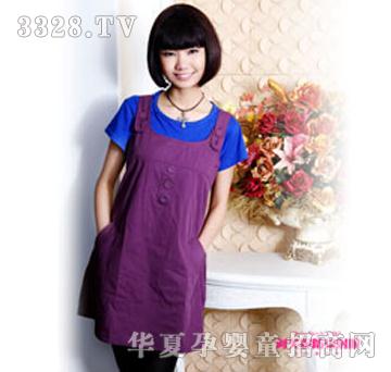 ��ܽ�ݕr�м~�۵���ȹ