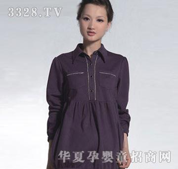 �����ڿ�ʽ�ЋD�b