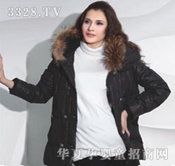 ������ɫ�ЋD���\