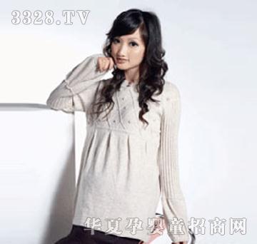 ���������ɫ�ЋDë��