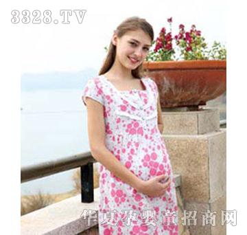 �����ЋD�b�׵׼t���B��ȹ