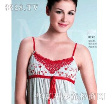 ������ݗ���ЋDȹ�b