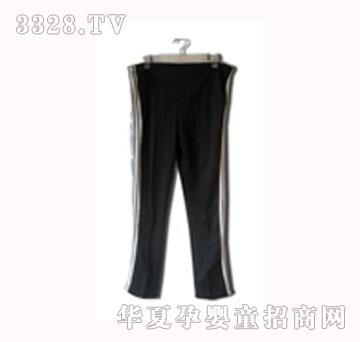 �����ЋDѝ8053