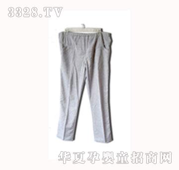 �������ЋD��ɫ����ѝ��