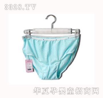 �������ЋD����6025