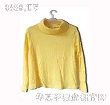 �������ЋD����7018