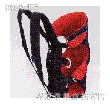 ����С���r�Ћ냺����