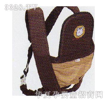 ����С���p���͋냺����