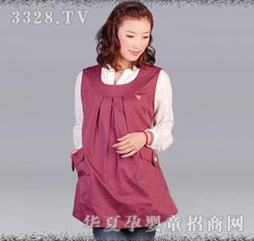 �A��ܷ�ݗ���ЋD�b