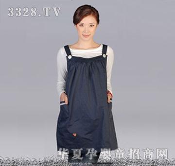 �A��ܷ�ݗ���ЋD�����b