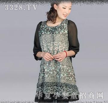 �A��ܽ����w�S��ݗ���ЋD�b