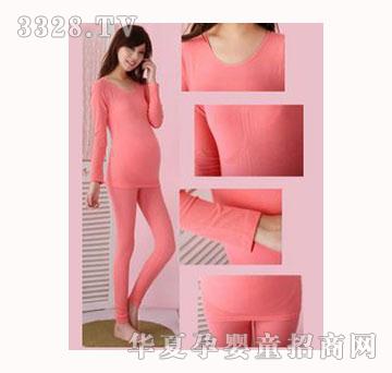 EQMUMBABY�o�p��������ЋD���b